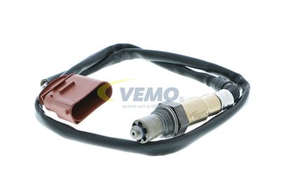 VEMO V10-76-0015