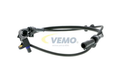 VEMO V25-72-1132