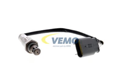 VEMO V24-76-0040