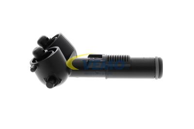 VEMO V45-08-0023
