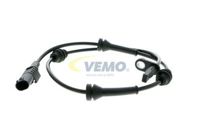 VEMO V24-72-0227