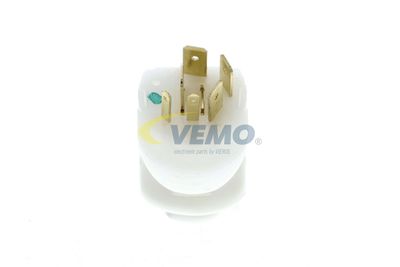 VEMO V15-80-3215