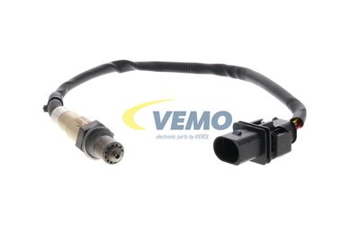 VEMO V40-76-0045