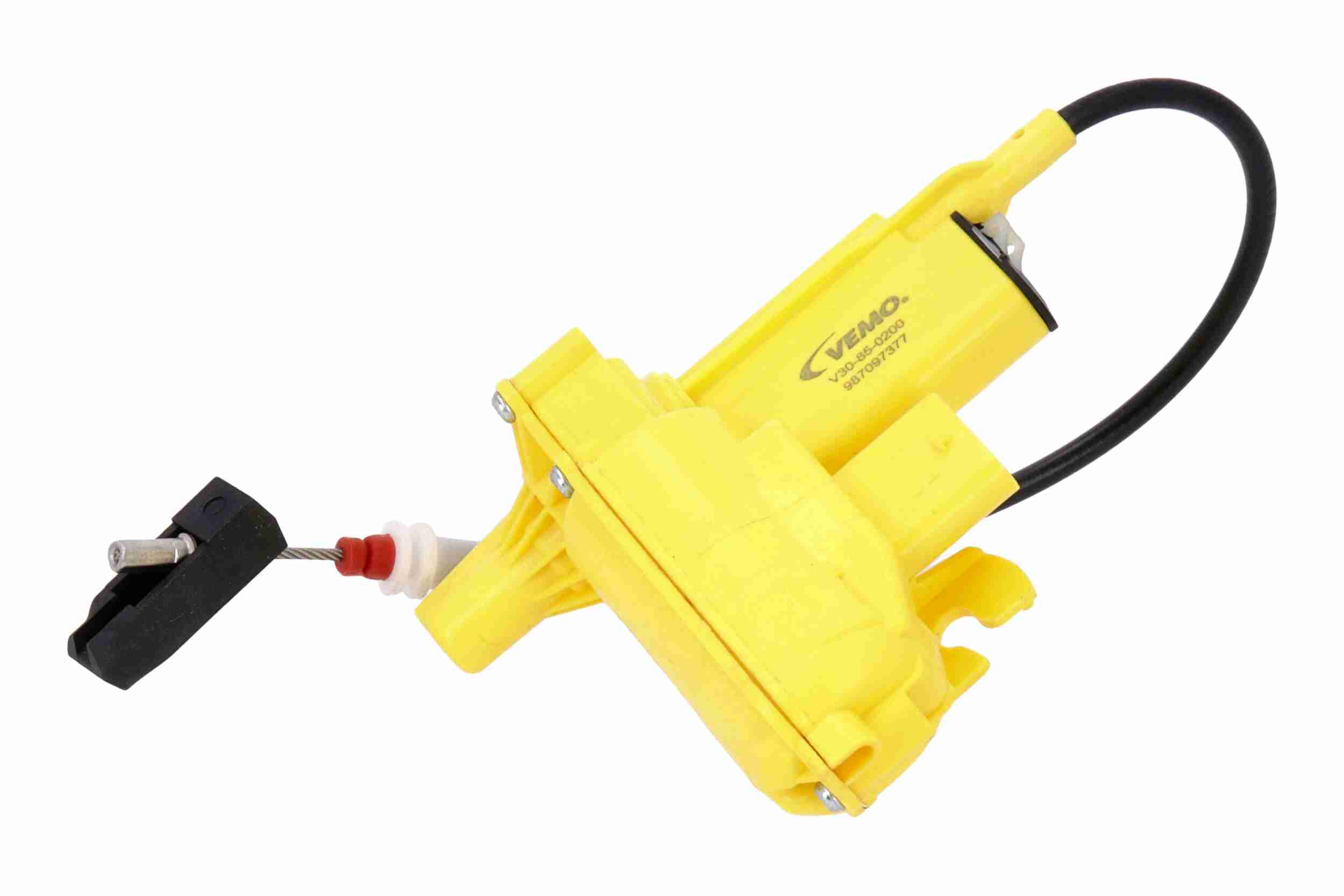 VEMO V30-85-0200 VEMO V30-85-0200