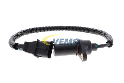 VEMO V52-72-0049