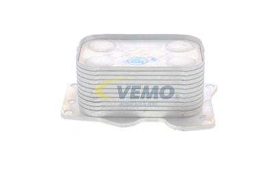 VEMO V25-60-0025