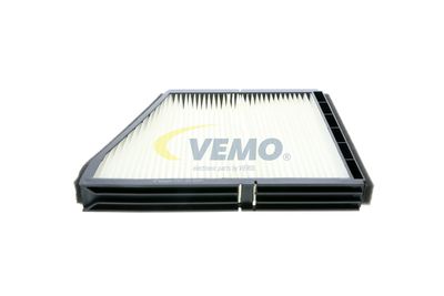 VEMO V51-30-0001