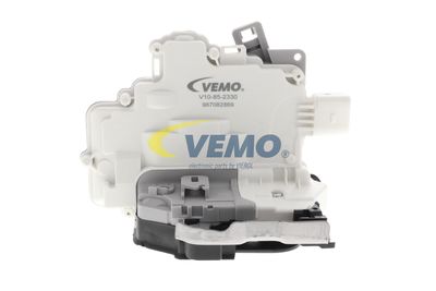 VEMO V10-85-2330