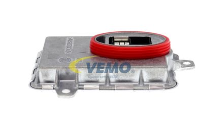 VEMO V20-84-0019