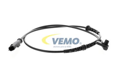 VEMO V46-72-0271