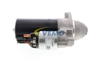 VEMO V30-12-39065