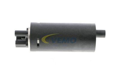 VEMO V40-09-0004