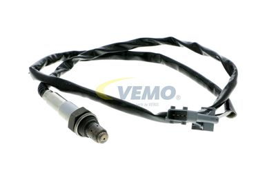 VEMO V95-76-0020