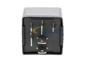 VEMO V15-71-1028 VEMO V15-71-1028