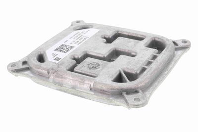 VEMO V20-73-0238 VEMO V20-73-0238