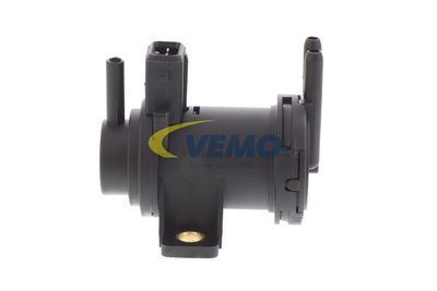 VEMO V24-63-0027