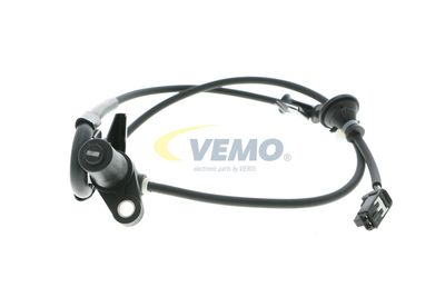 VEMO V70-72-0213