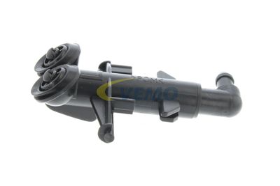VEMO V48-08-0002 VEMO V48-08-0002