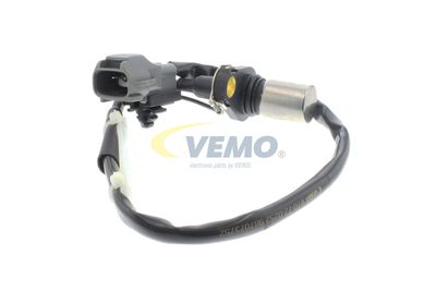 VEMO V70-72-0252