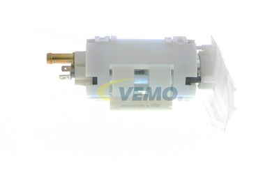 VEMO V46-09-0051