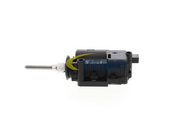 VEMO V40-77-0043 VEMO V40-77-0043