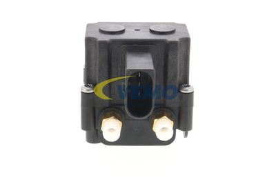 VEMO V20-51-0001