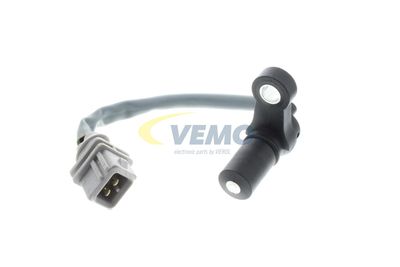 VEMO V95-72-0020