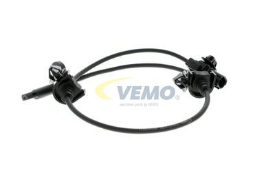 VEMO V26-72-0161