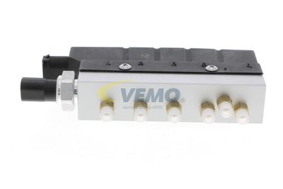 VEMO V30-51-0005 VEMO V30-51-0005