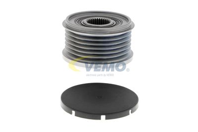 VEMO V24-23-0006