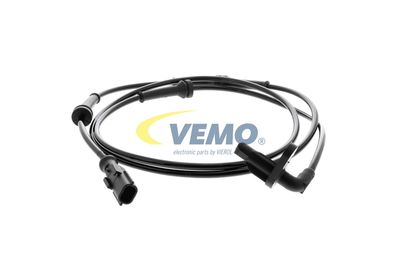 VEMO V46-72-0257