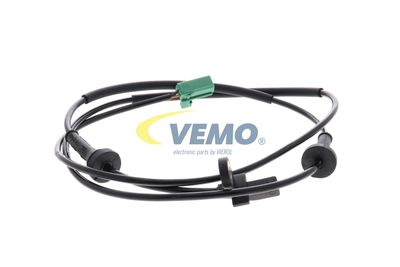 VEMO V95-72-0057