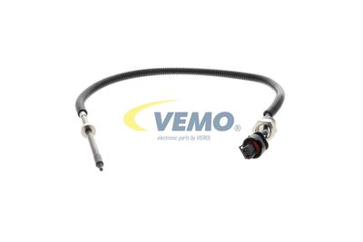 VEMO V30-72-0792