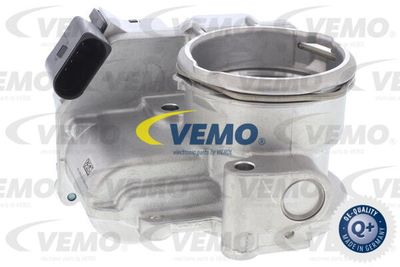 VEMO V10-81-0034