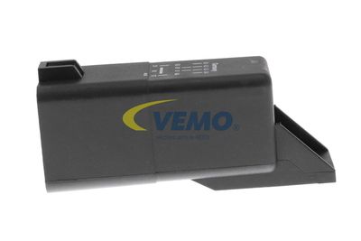 VEMO V10-71-0009