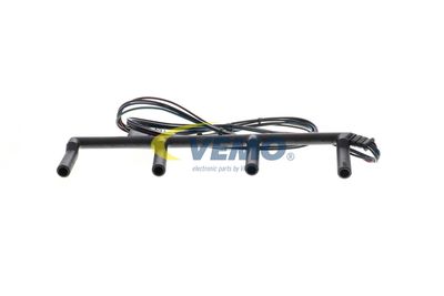 VEMO V10-83-0117 VEMO V10-83-0117