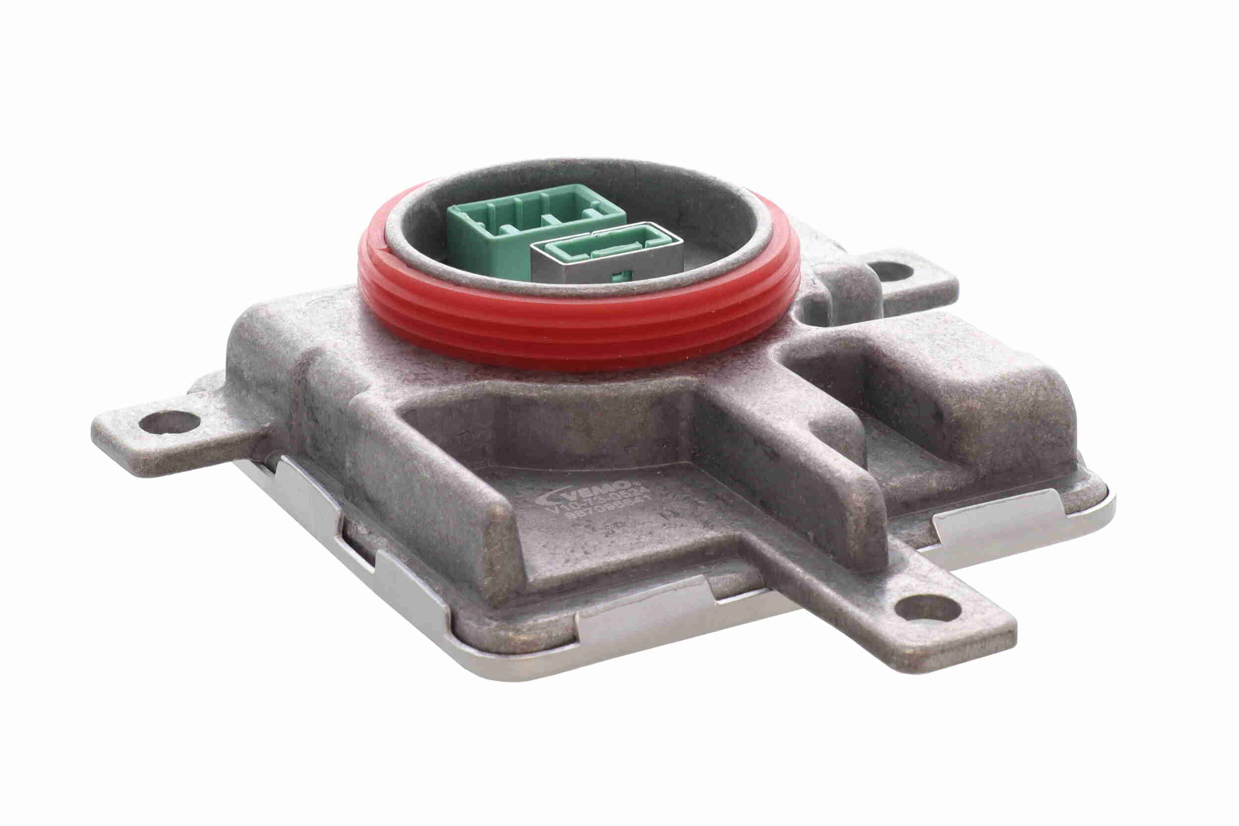 VEMO V10-73-0524 VEMO V10-73-0524