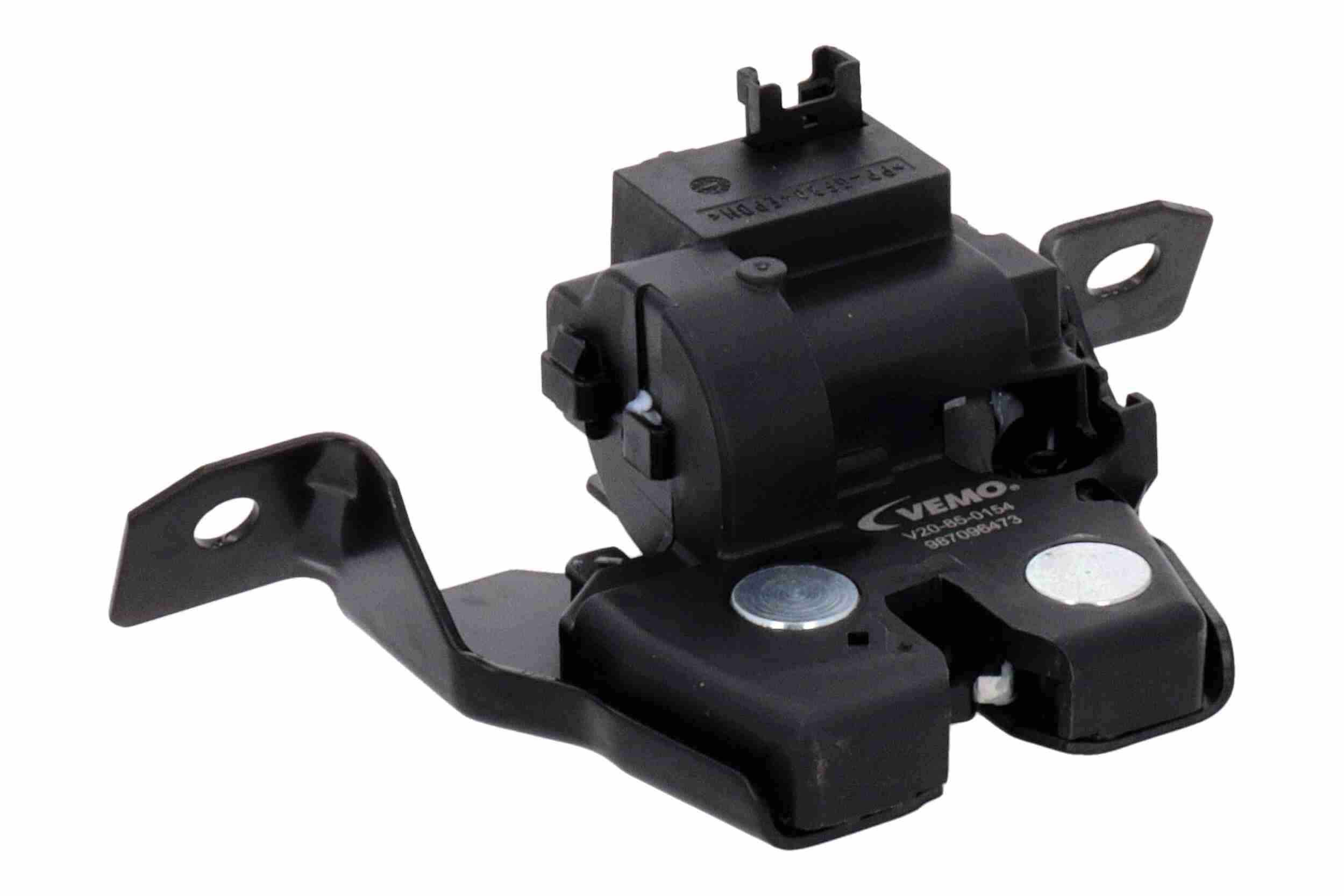 VEMO V20-85-0154 VEMO V20-85-0154