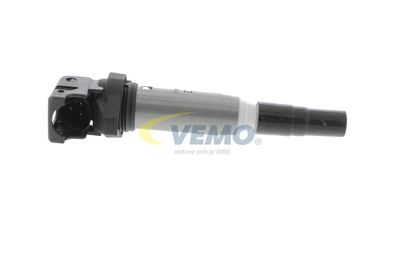 VEMO V20-70-0023