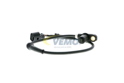 VEMO V25-72-0057