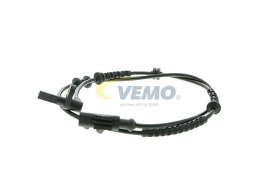 VEMO V24-72-0155