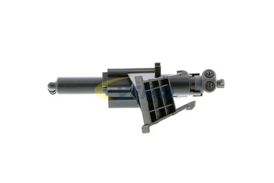 VEMO V25-08-0007 VEMO V25-08-0007