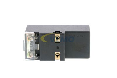 VEMO V15-71-1019 VEMO V15-71-1019