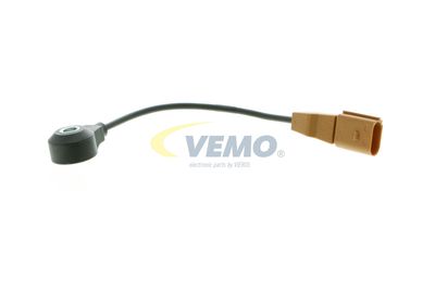 VEMO V10-72-0937