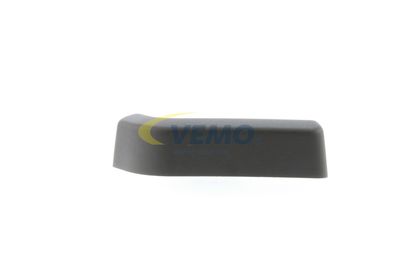 VEMO V10-73-0189