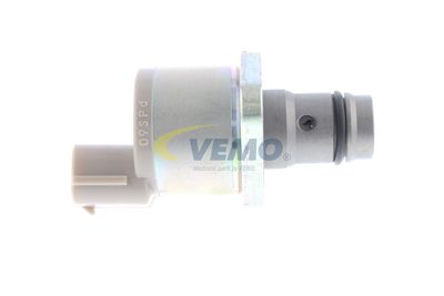 VEMO V22-11-0010