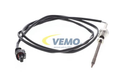 VEMO V30-72-0193