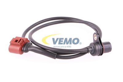 VEMO V10-72-1420