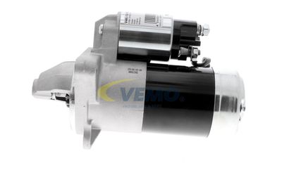 VEMO V46-12-50002