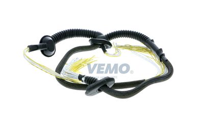 VEMO V20-83-0021 VEMO V20-83-0021